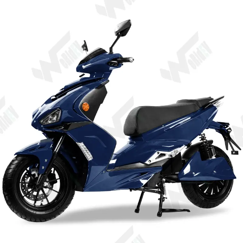 2000w وافق CE دراجات كهربائية دراجات كهربائية للبيع