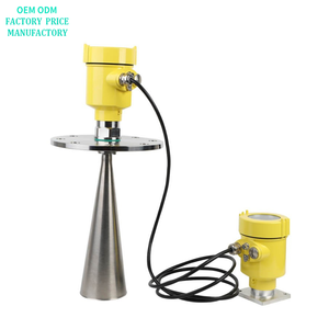 High Quality <strong>Level</strong> <strong>Sensor</strong> <strong>Liquid</strong> <strong>Level</strong> Meter <strong>Level</strong> Measuring Instrument - Product Image 3