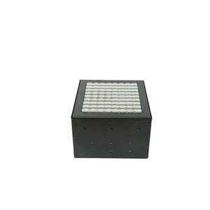 UVLED平行光源150*150印刷电路板曝光发光二极管紫外固化灯 - Product Image 3