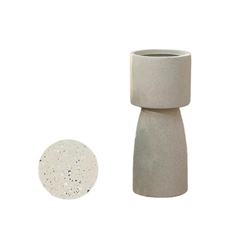 Blanco beige