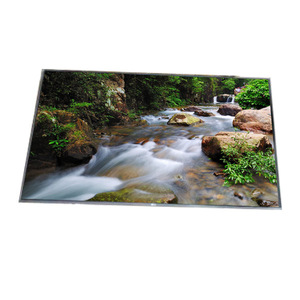 インタラクティブホワイトボード用75.0インチ3840*2160 LD750EQF-FRM2液晶画面ディスプレイ - Product Image 1