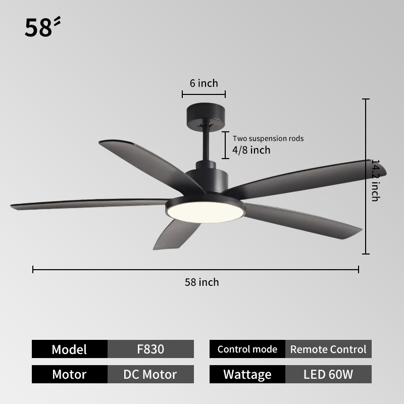 58IN-Black