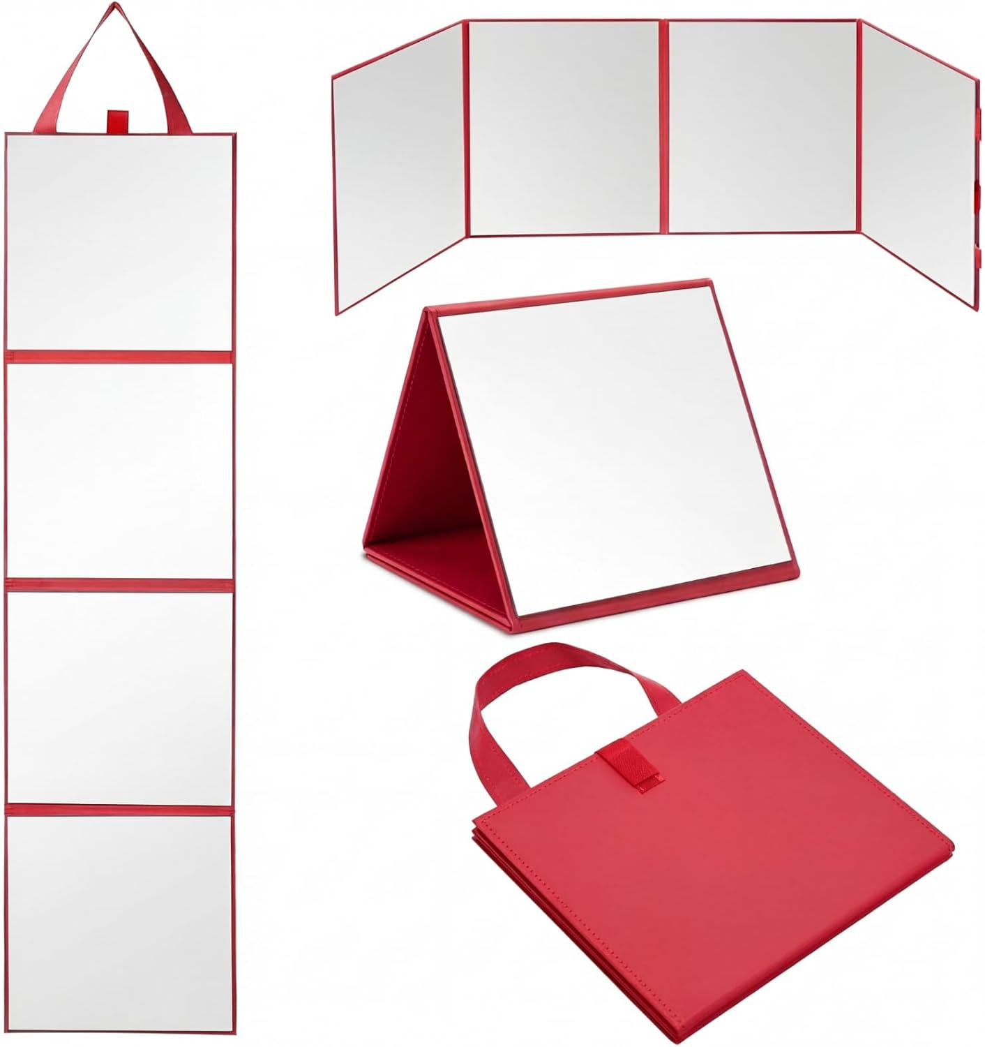 Rouge