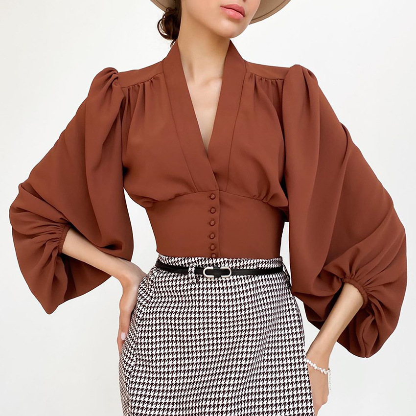 Marron