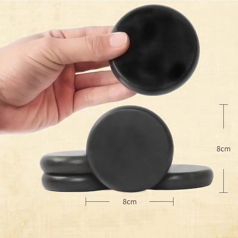 negro8*8mm