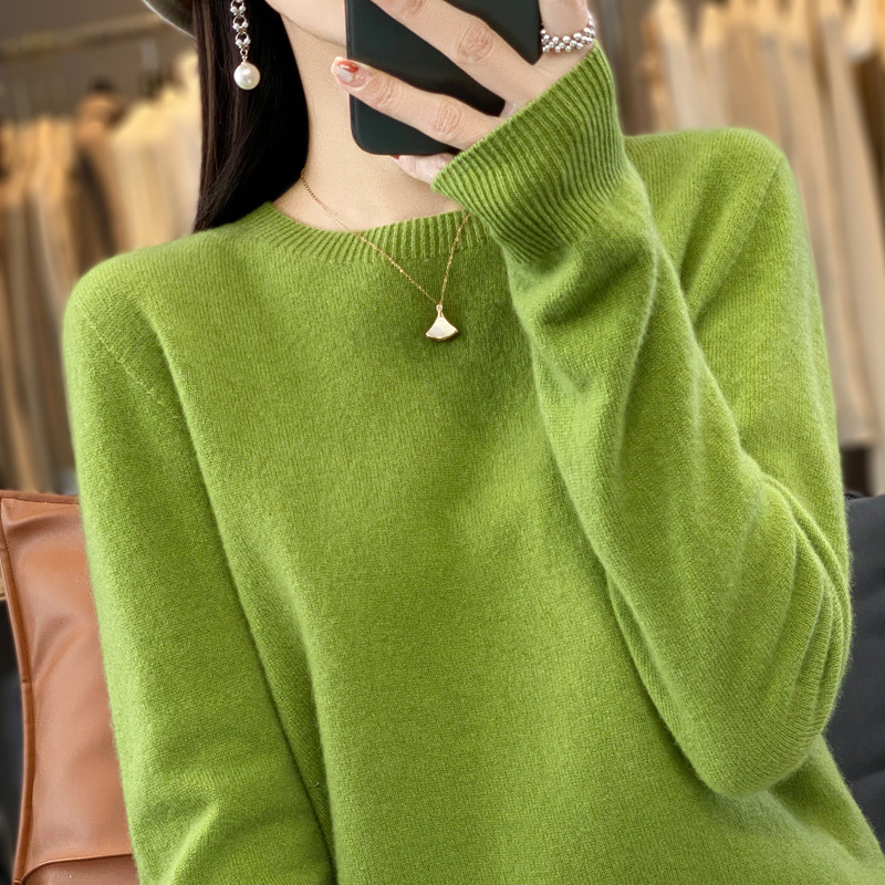 Verde diamante