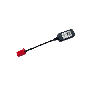 Fardriver 48v DC Controller del motore modulo di programmazione con 72v tensione nominale del telefono cellulare connettore di controllo del Software Dongle - Product Image 4