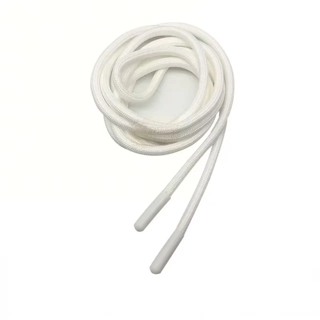 5mm-white