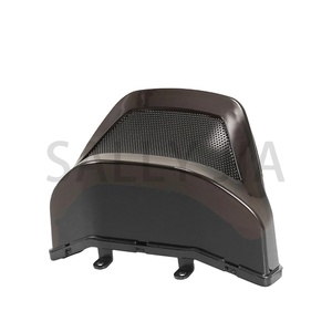 ไฟท้าย LED ดัดแปลงสำหรับ EX5ฮอนด้าไฟท้าย LED ดัดแปลงสัญญาณเลี้ยวสำหรับรถจักรยานยนต์ - Product Image 1