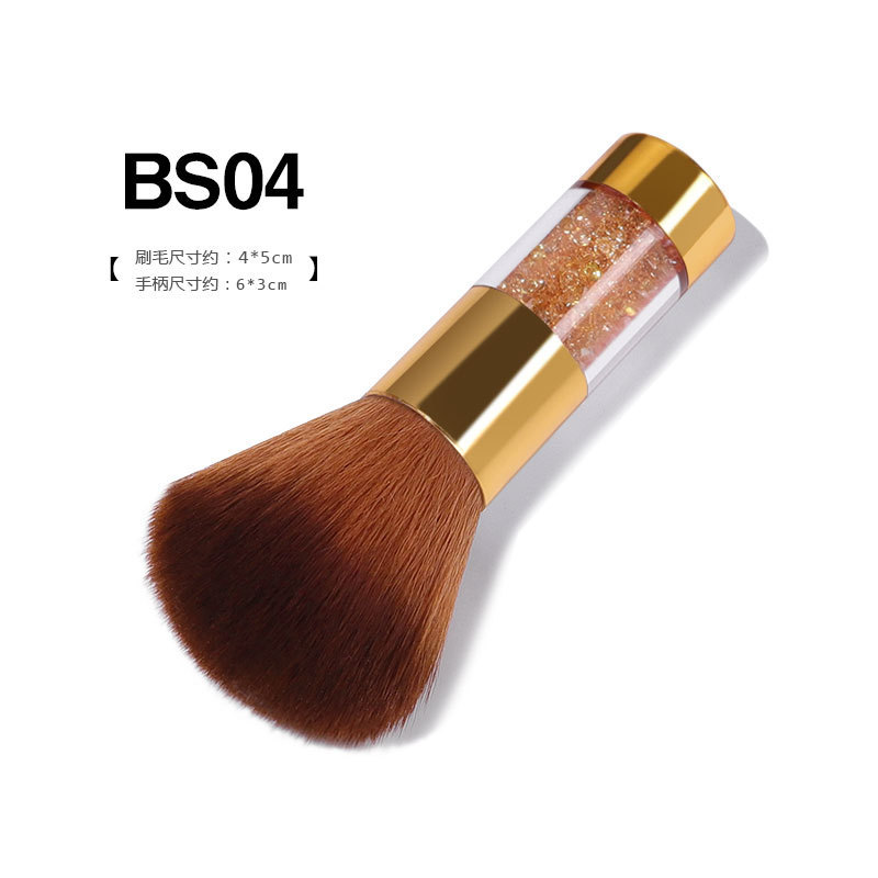 BS04