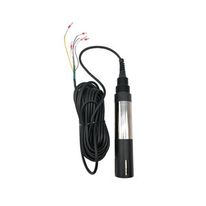 Online Fluorescence DO <strong>Sensor</strong> <strong>RS485</strong> DO Probe Optical Dissolved Oxygen <strong>Sensor</strong> Digital DO <strong>Sensor</strong> Probe