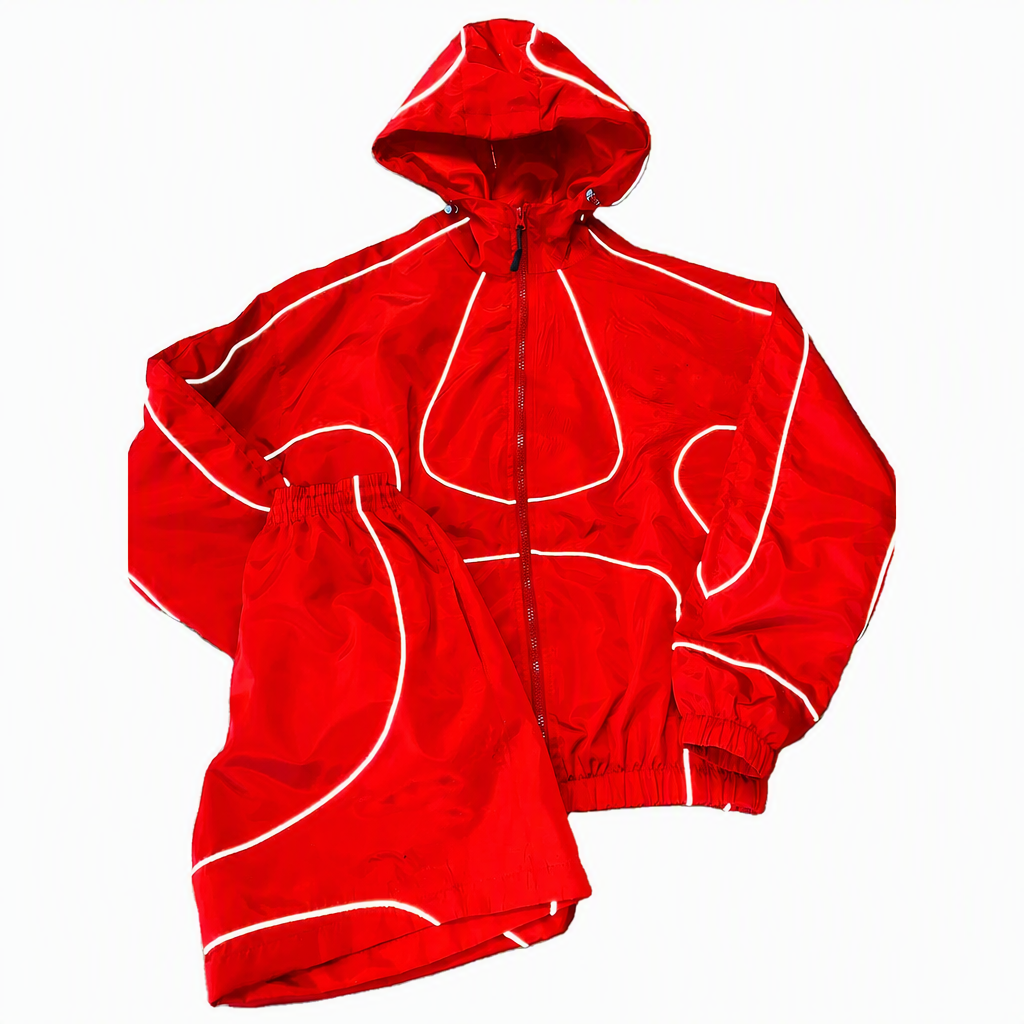Rouge