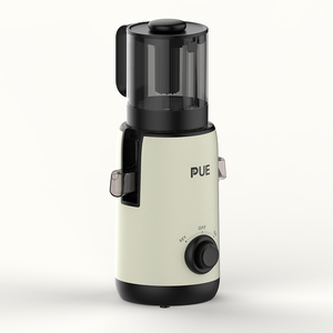 Toptan Modern 300ml elektrikli yavaş sıkacağı el ters fonksiyonu meşgul gün için taze suyu otel ve ev kullanımı için - Product Image 4