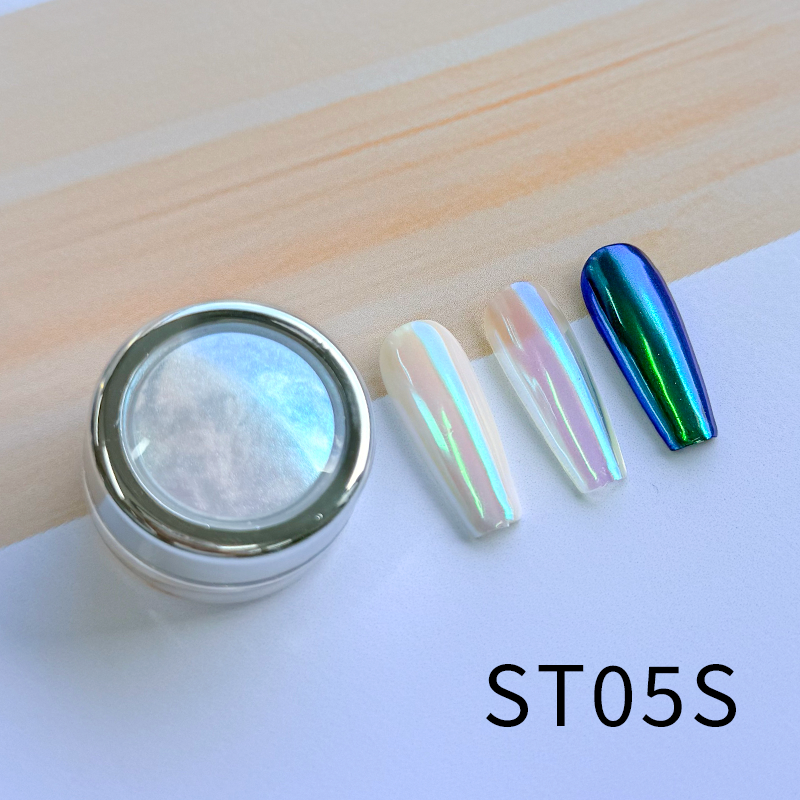 ST05S