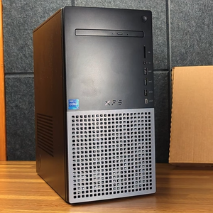 Dells-ordenador de escritorio XPS 8950, procesador Core i9 de 12. ª generación, i9-12900K, cpu, gaming - Product Image 2