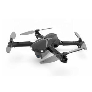 <strong>SYMA</strong> Z6 <strong>RC</strong> Drone with 5G Wifi GPS 4K Camera Positioning Quadcopter Gesture Sensor Folding Remote Control Drone - Product Image 2