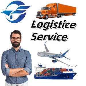 ประสบการณ์20ปี1688 FBA dddp Ocean Freight shipping forwarder Agent Chipping China TO USA DALLAS <span class=keywords><strong>Los</strong></span> <span class=keywords><strong>Angeles</strong></span> Long Beach ออสติน