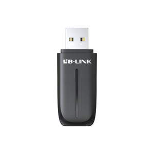 LB-LINK adattatore USB ad alto guadagno WDN951AX con AX900 Compact WiFi 6 & per Antenna <span class=keywords><strong>Bluetooth</strong></span> 5.3 per Laptop per Streaming e Download