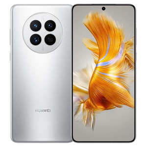 Hua weimate จอ50E ส่งตรงจากหน้าจอเรือธง, ระบบออปติคอล xmage มีระบบปฏิบัติการ hongmeng 3.0ความอดทนสูง - Product Image 1