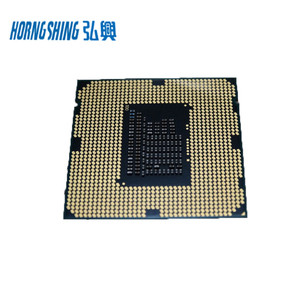 HORNG SHING Supplier Core <strong>I3</strong> 2120 3.3GHz Dual Core 3MB Cache LGA 1155 Desktop <strong>Computer</strong> <strong>Processor</strong>