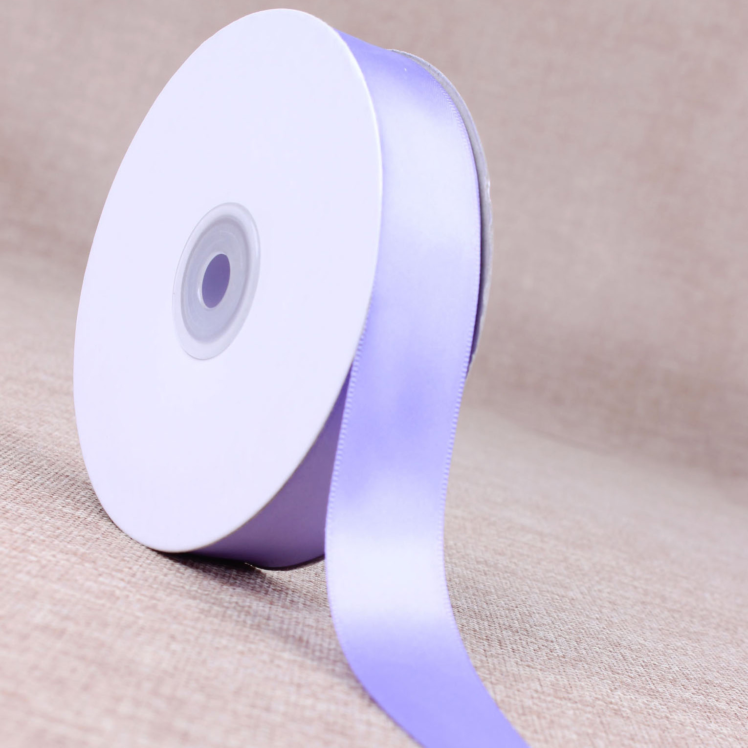 Light purple-fabric