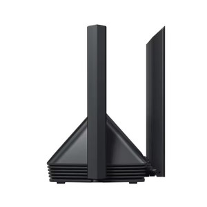 เราเตอร์ WiFi AX6000ใหม่5G เราเตอร์ไร้สายแบบดูอัลแบนด์ตัวขยายสัญญาณไวไฟเกมเพิ่มความเร็ว - Product Image 4