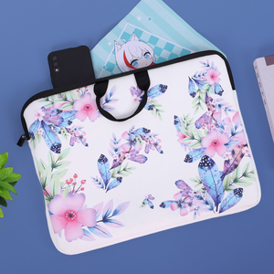 Чехол для ноутбука с логотипом - Product Image 5