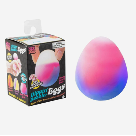 Pink&Blue-8cm-maltose-replica-opp