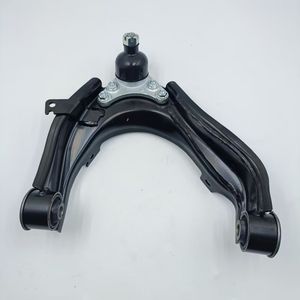 フォードモデル1751955スチール素材のためのEsaever右コントロールアーム - Product Image 3