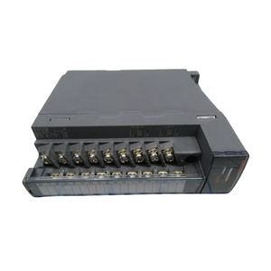 Mitsubishi High Quality Plc Controller Q62DA PLC Q Series Q62DA PLC <strong>Output</strong> <strong>Input</strong> <strong>Unit</strong> Q62DA New Original in Stock - Product Image 5