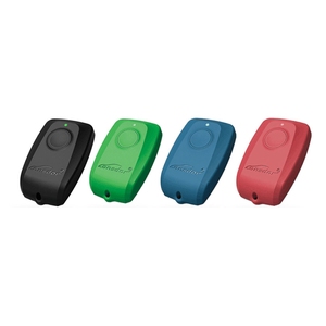 2024 No Token Limitation Support All Makes <strong>Basic</strong> Version LONSDOR K518ISE With 4pcs Emulator Key Programmer
