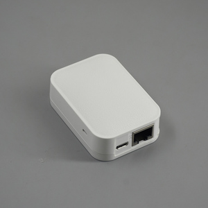 Openwrt AR9331 SIM card 4G lte Wireless <strong>Modem</strong> Router WiFi Hotspot RJ45 Wan Port USB Embedded Remote Mini WiFi Router Module - Product Image 6