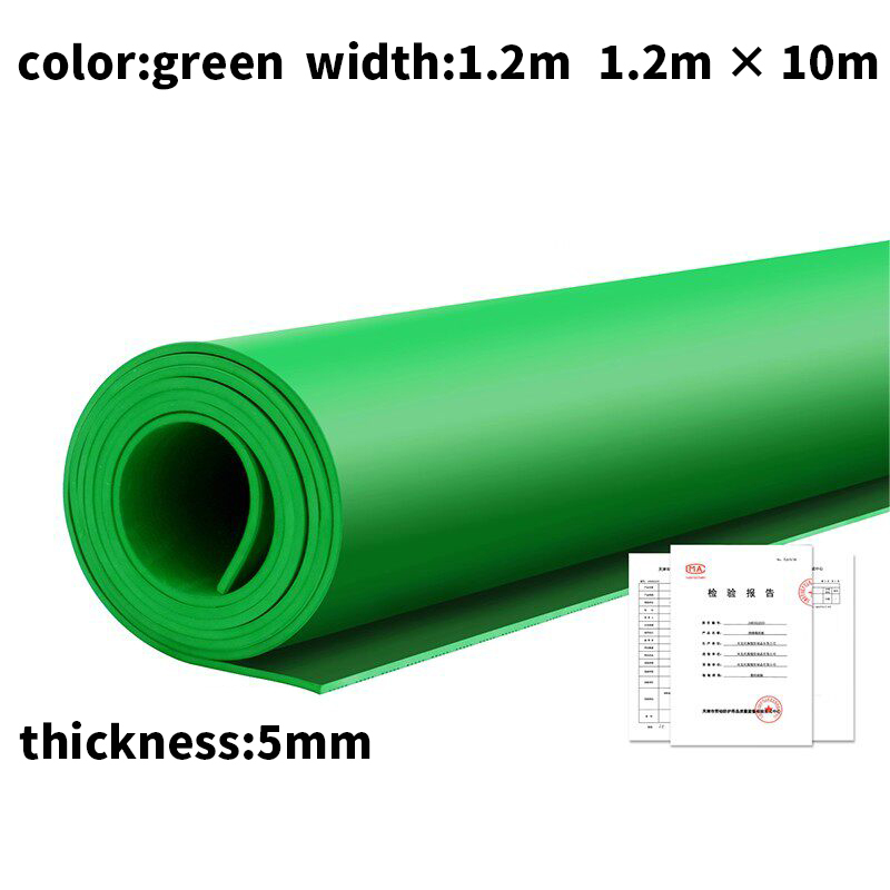Vert