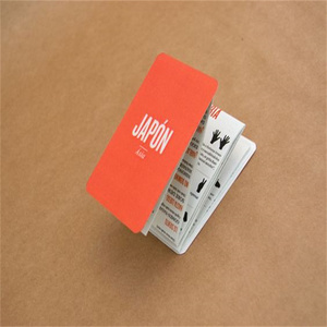 High Quality Binding Color Brochure Magazine Instructions Custom <strong>All</strong> Kinds of <strong>Booklet</strong> Flyer Leaflet Printing - Product Image 4