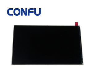 Scheda driver Confu HD a MIPI per FHD 1200P JDI 7 pollici schermo lcd 1920*1200 RK3288 Android TV Box PS4 - Product Image 4