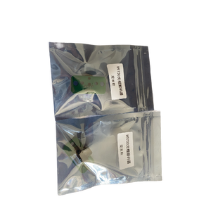 <strong>H9730</strong> H9720 Inkjet Printer <strong>Encoder</strong> Strip <strong>Sensor</strong> Grating Decoder Used Eco-SolventRaster <strong>Sensor</strong> for Printing Industries