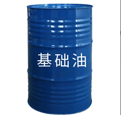 ベースオイル回収オイルSn500マシンメンテナンス潤滑剤添加剤中国製