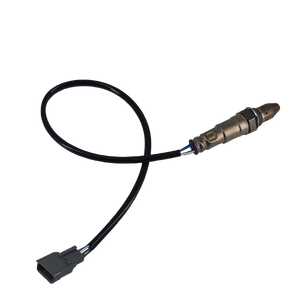 Sensor Lambda aguas arriba de buen rendimiento a bajo precio nuevo de fábrica 226939HP0A para Nissan Frontier Pro-CAT O2 Sensor con 1 año de Warra - Product Image 5