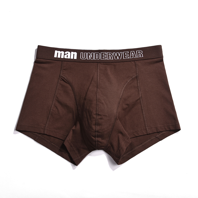 Marrone