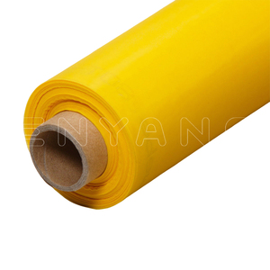 用于过滤和丝网印刷的尼龙网丝网印刷 - Product Image 6