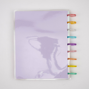 Tùy chỉnh in ấn <span class=keywords><strong>2025</strong></span> bìa cứng A5 xoắn ốc giấy lưu ý cuốn sách nhật ký Tạp Chí chương trình nghị sự Hàng Ngày Hàng tuần hàng tháng tổ chức kế hoạch máy tính xách tay - Product Image 2