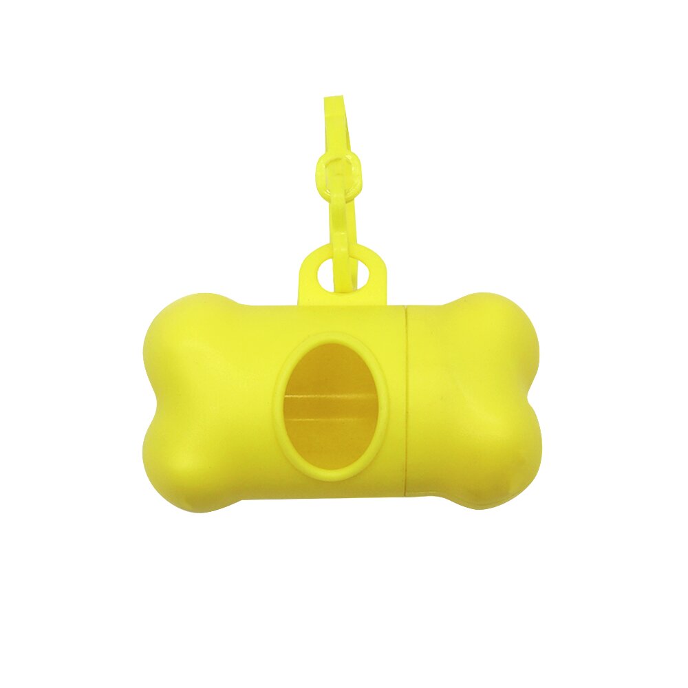 Amarillo