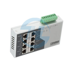 Bloque de terminales ZhPhoenix Contact 2891002 Mstb 2,5-5,08 - Product Image 3