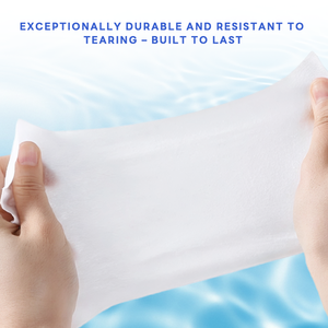 Wholesale of advertising boxed paper drawing - able to print QR <strong>codes</strong>/slogans, available in bulk, 2/3 layers, - Product Image 4