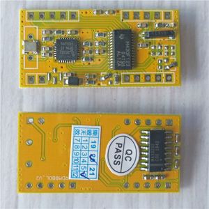 Payment Identification <strong>RFID</strong> NFC Module <strong>Reader</strong> With Free SDK - Product Image 5