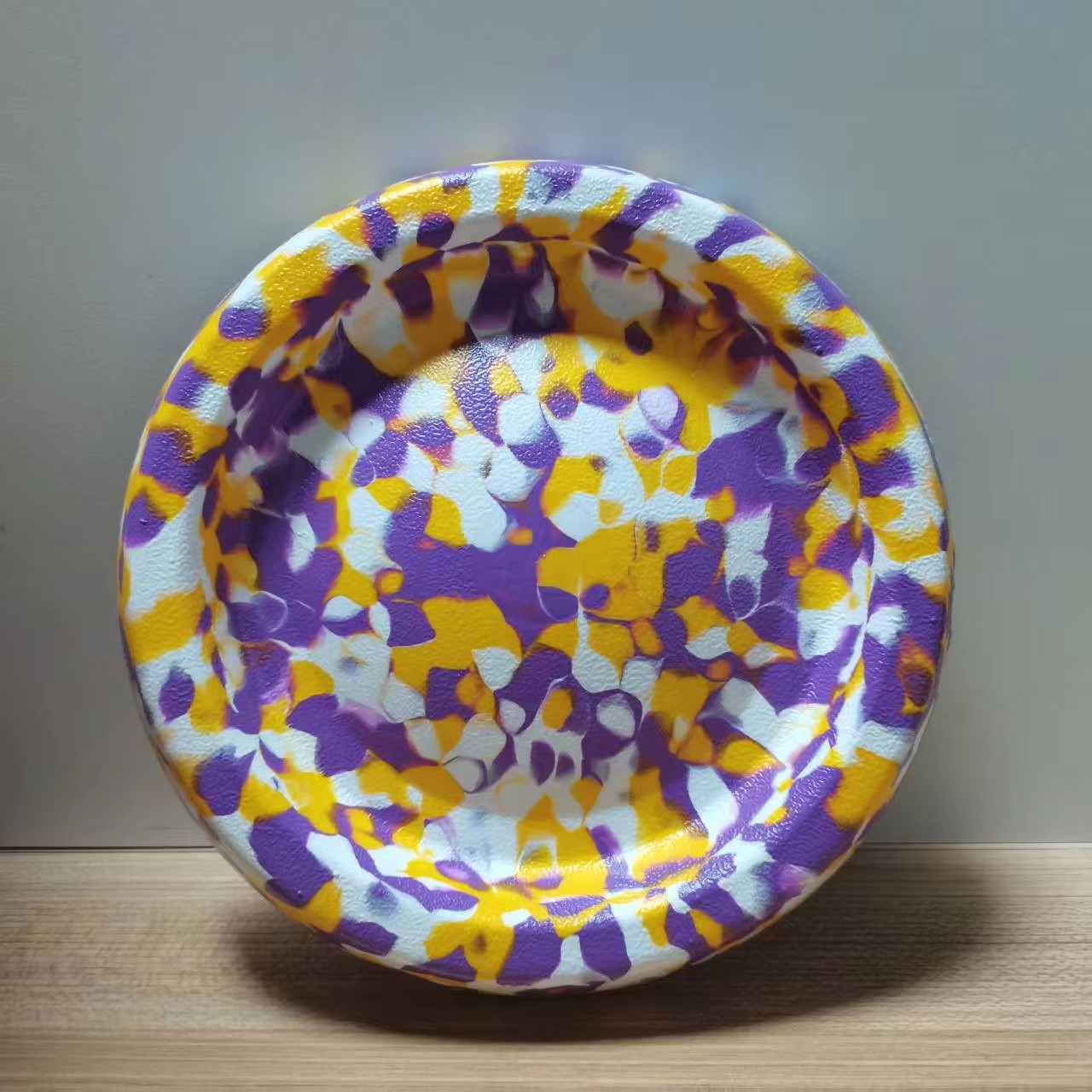 Camouflage 10