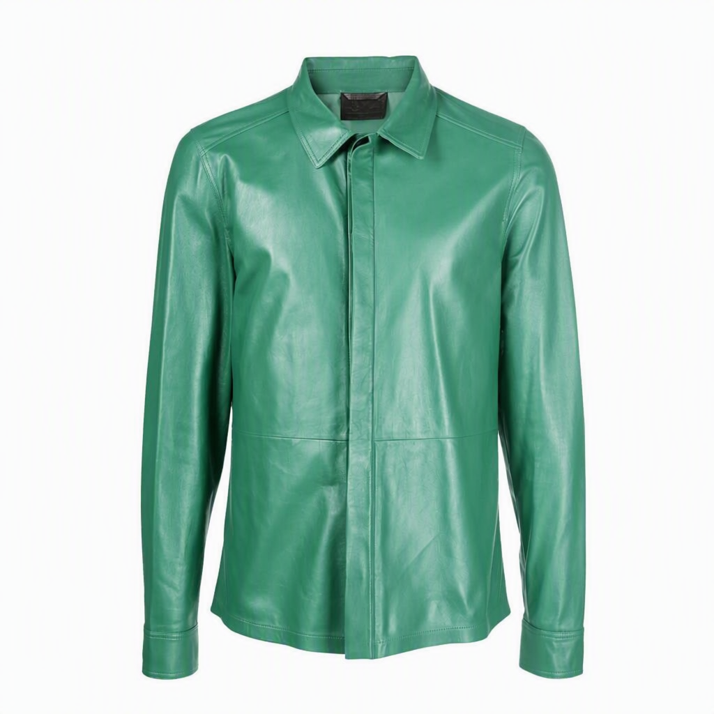 Menthe