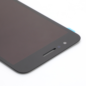 จีนราคาโรงงานจอแอลซีดีสำหรับ LG K9,สำหรับ LG K9จอแสดงผลหน้าจอสัมผัสแทนด้วย Digitizer