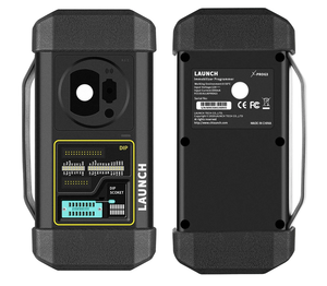 ForLAUNCH X431 X-PROG 3 Auto Key Programming Tool Xprog 3 Immobilizer <strong>Programmer</strong> Read Write Car Key Chip for X431 <strong>V</strong> PRO3S+ PAD <strong>V</strong>