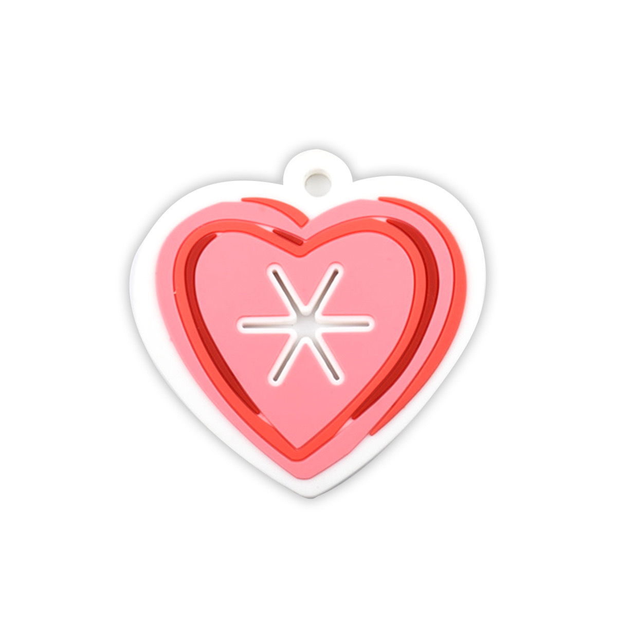 CORAZÓN
